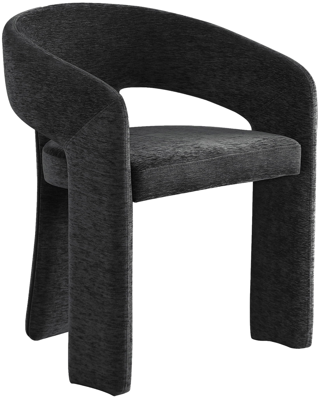 Rendition - Dining Chair (Set of 2)
