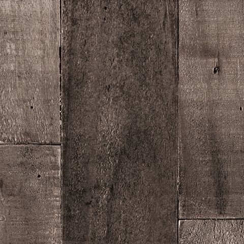 Neilsville - Headboard