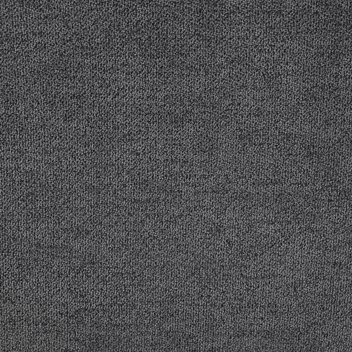 U530 - Sofa - Charcoal - Gray