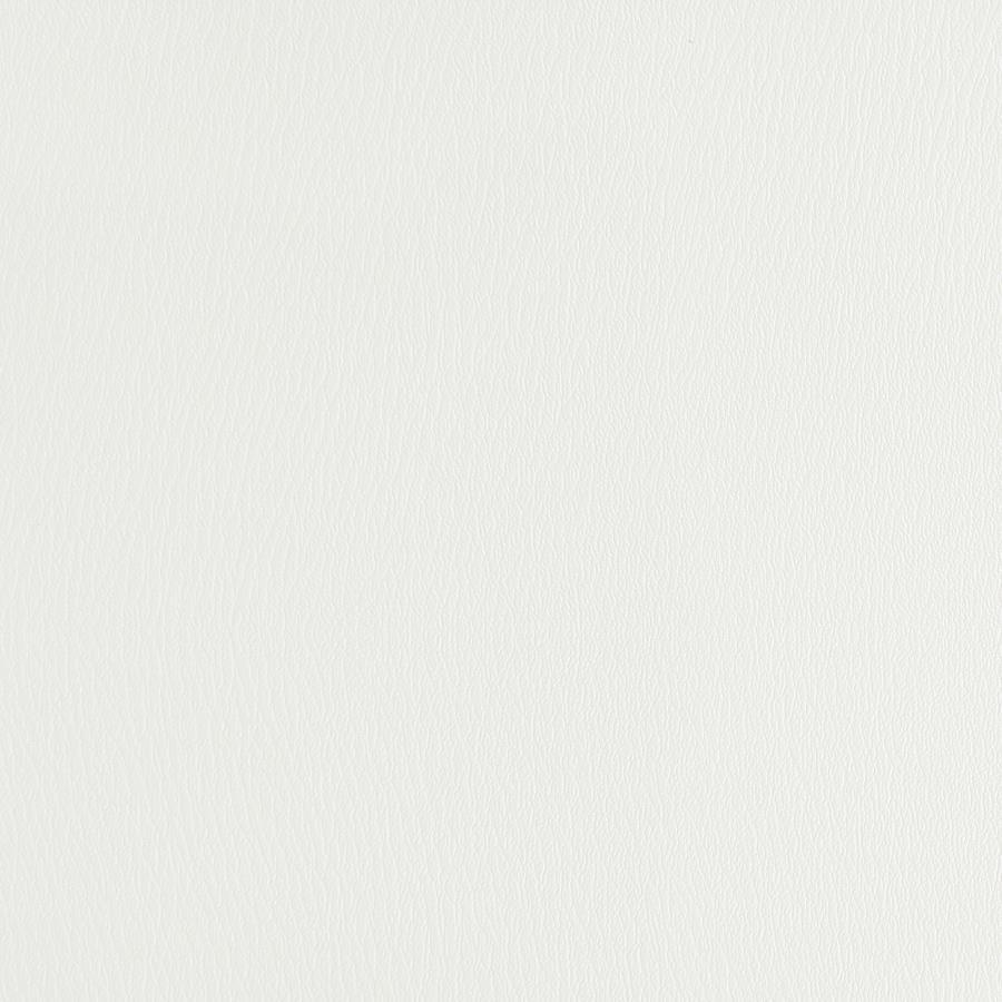 Bidwell - Upholstered Adjustable Bar Stool (Set of 2)