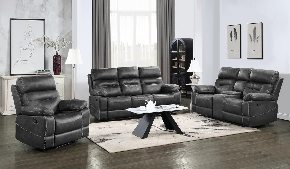 U170 - Living Room Set