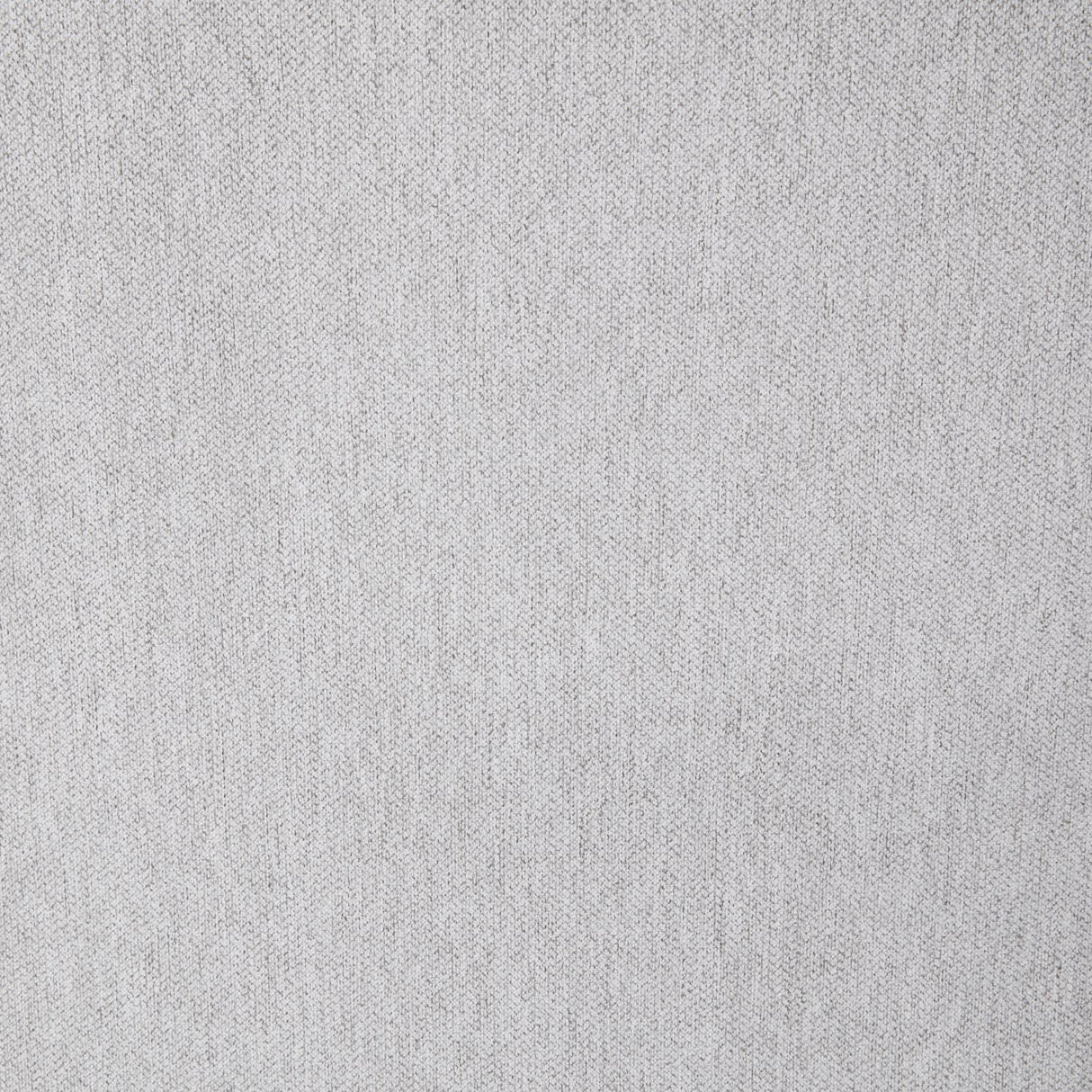 D149 - Dining Room Set