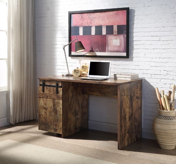 Bellarosa - Writing Desk