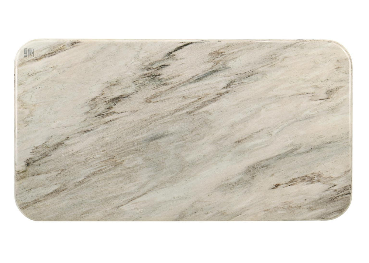 D070 - Dining Room Set