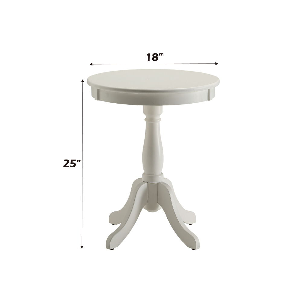 Alger - Accent Table