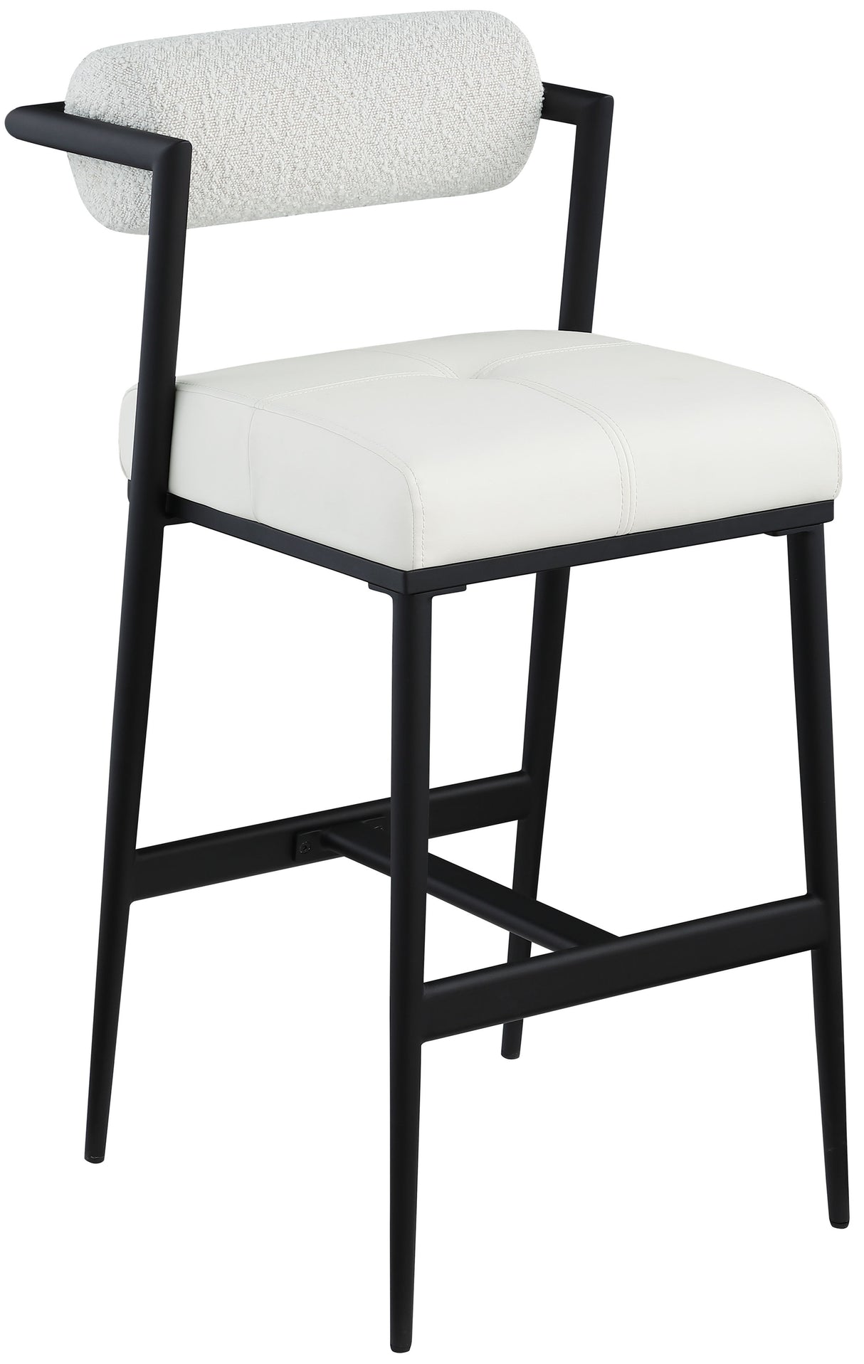 Stryker - Stool (Set of 2)