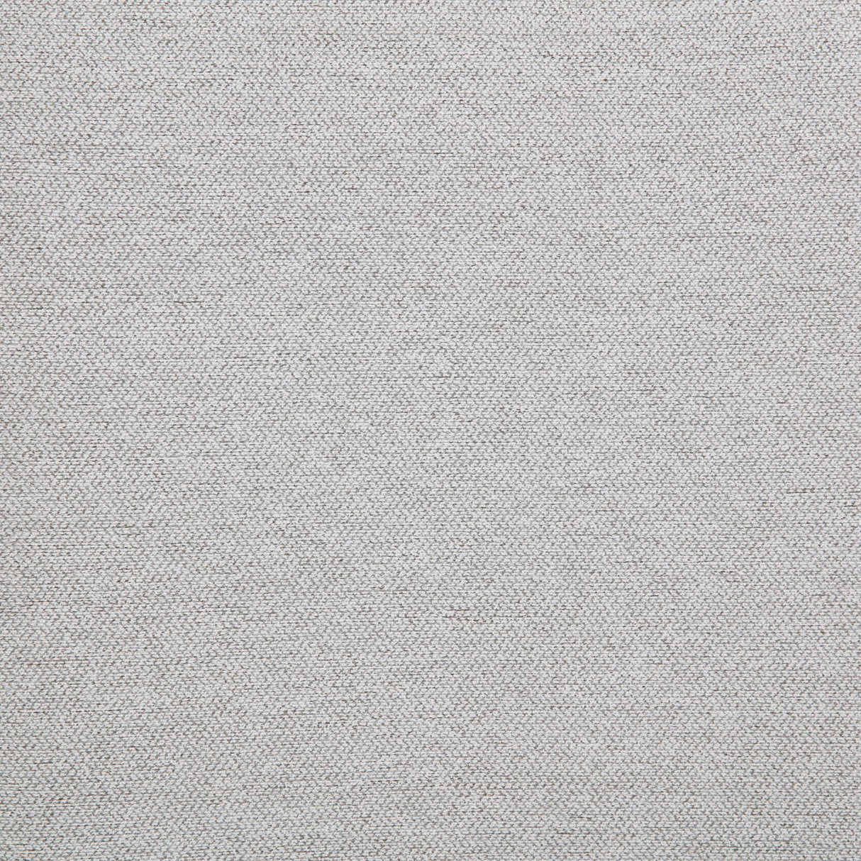 D178 - Dining Side Chair - Black