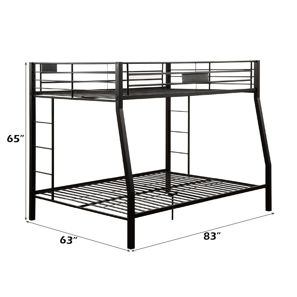 Limbra - Bunk Bed