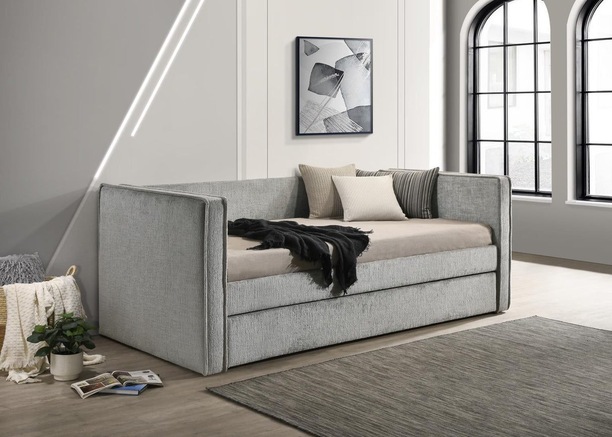 DB806 - Daybed - Light Gray