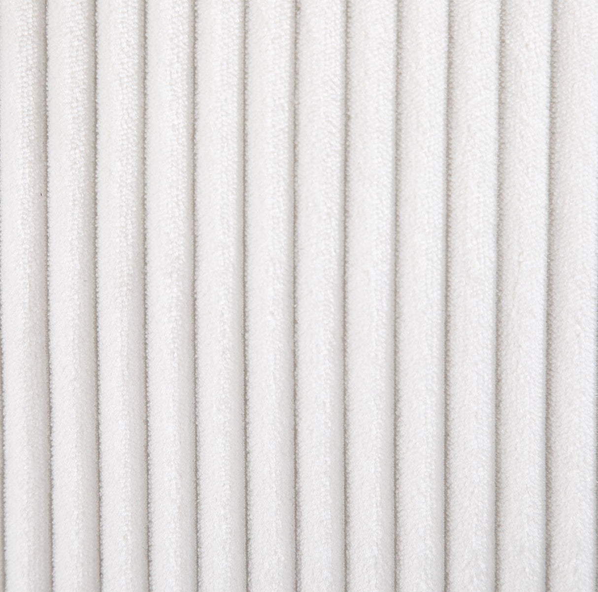 U442 - Chair - Black