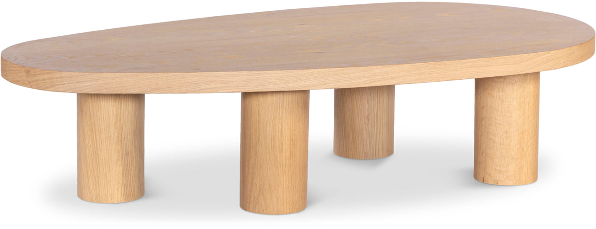 Beekman - Coffee Table