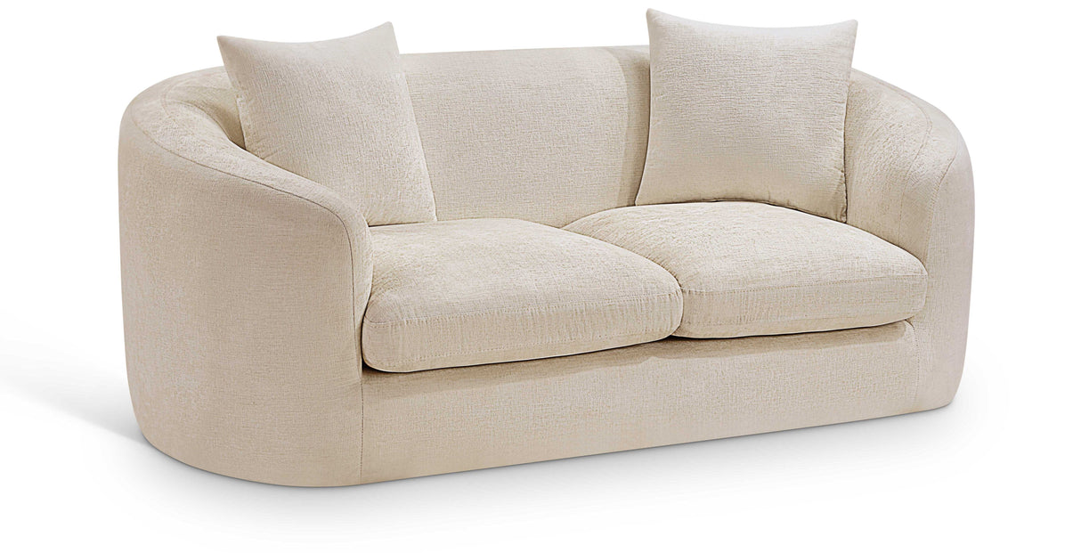 Penelope - Loveseat