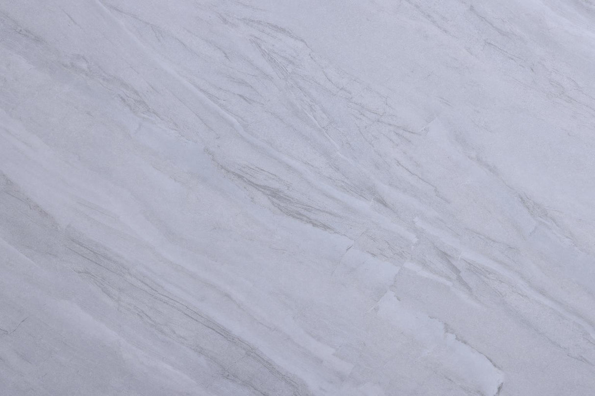 T124 - Table Set (Set of 3) - Gray