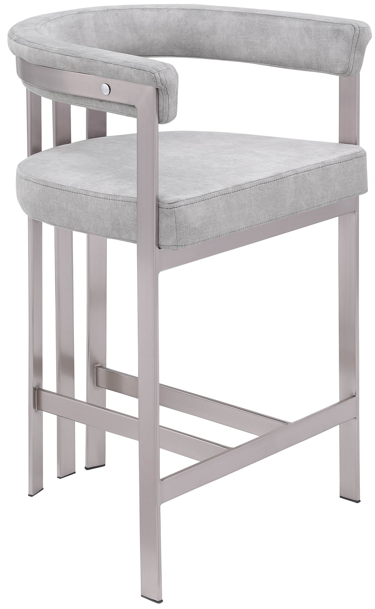 Marcello - Counter Stool (Set of 2)