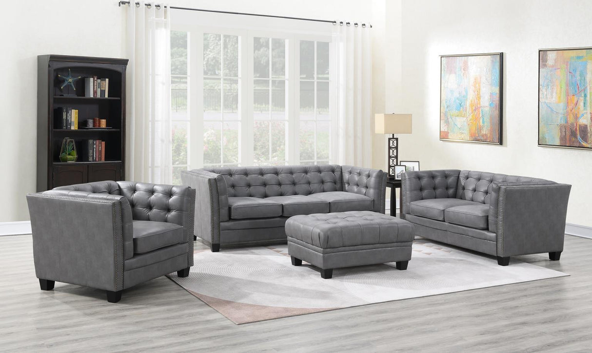 U236 - Living Room Set