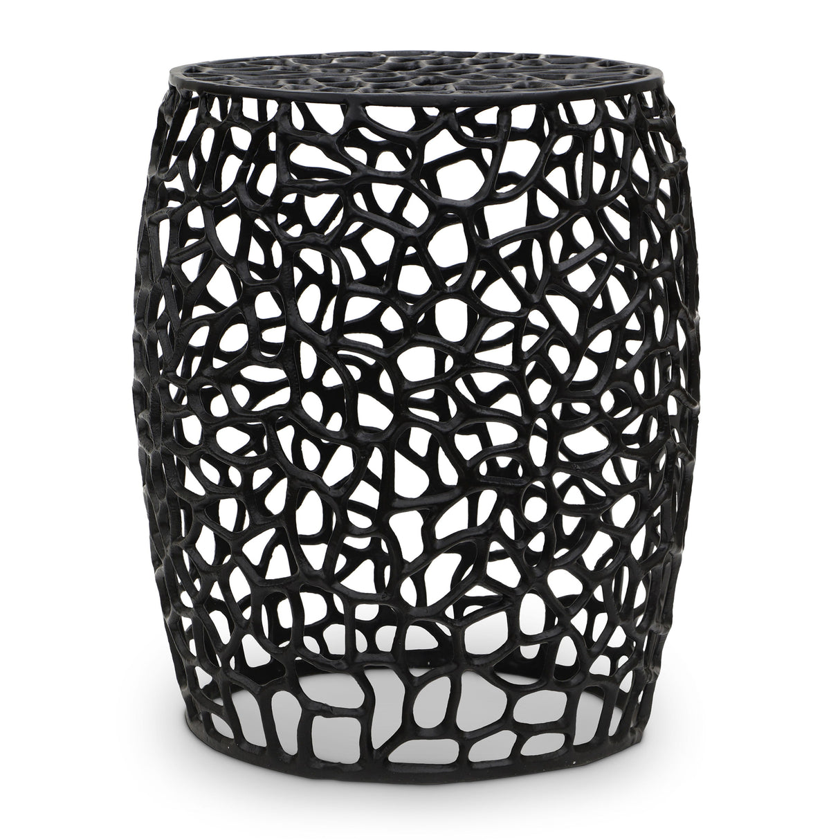 Priya - End Table