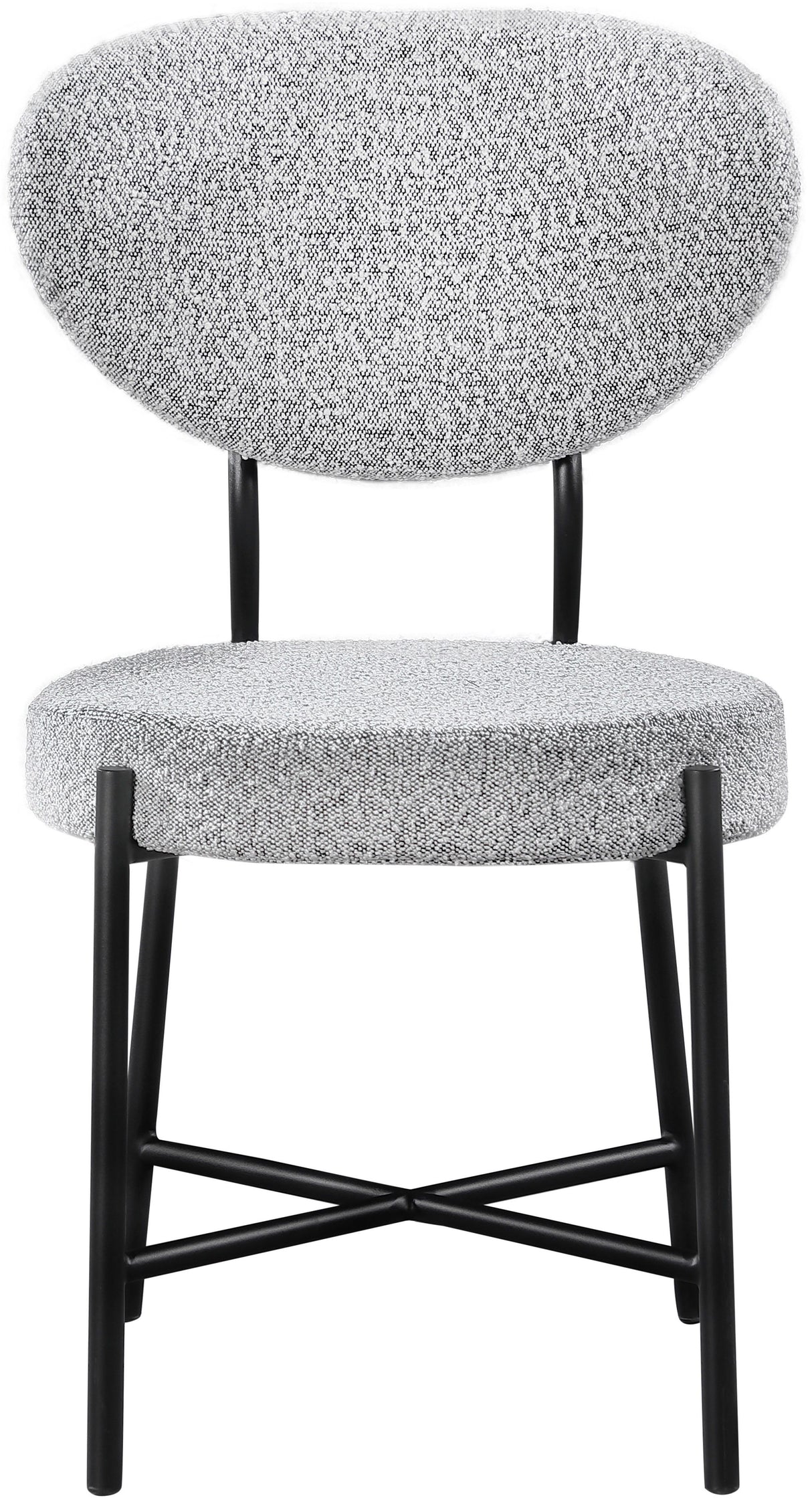 Allure - Dining Chair (Set of 2)