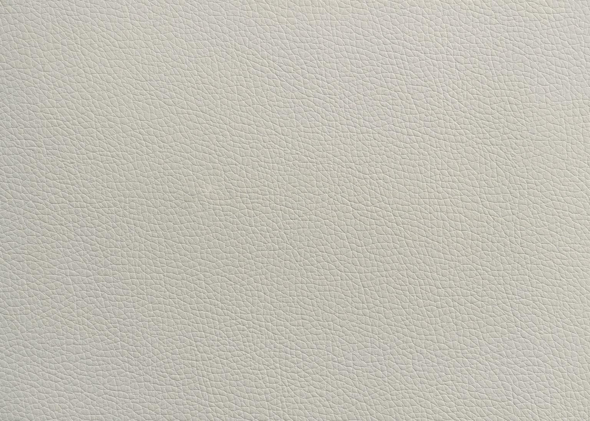 B396 - Mirror - White