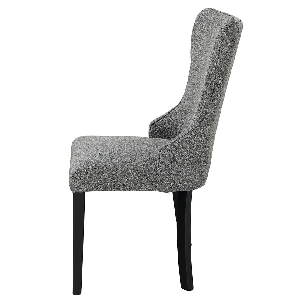 Marioly - Side Chair (Set of 2)