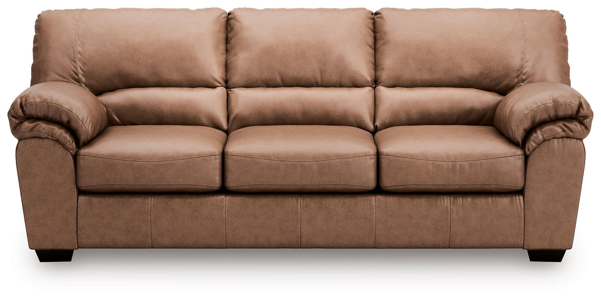 WillowBend - Sofa