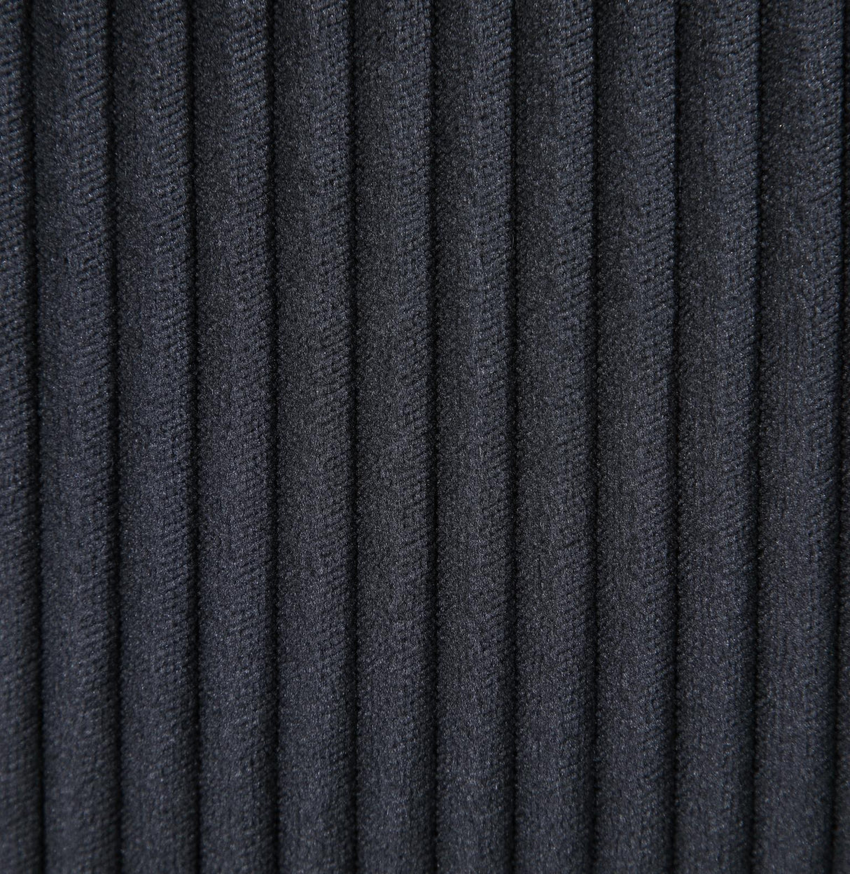 U442 - Chair - Black