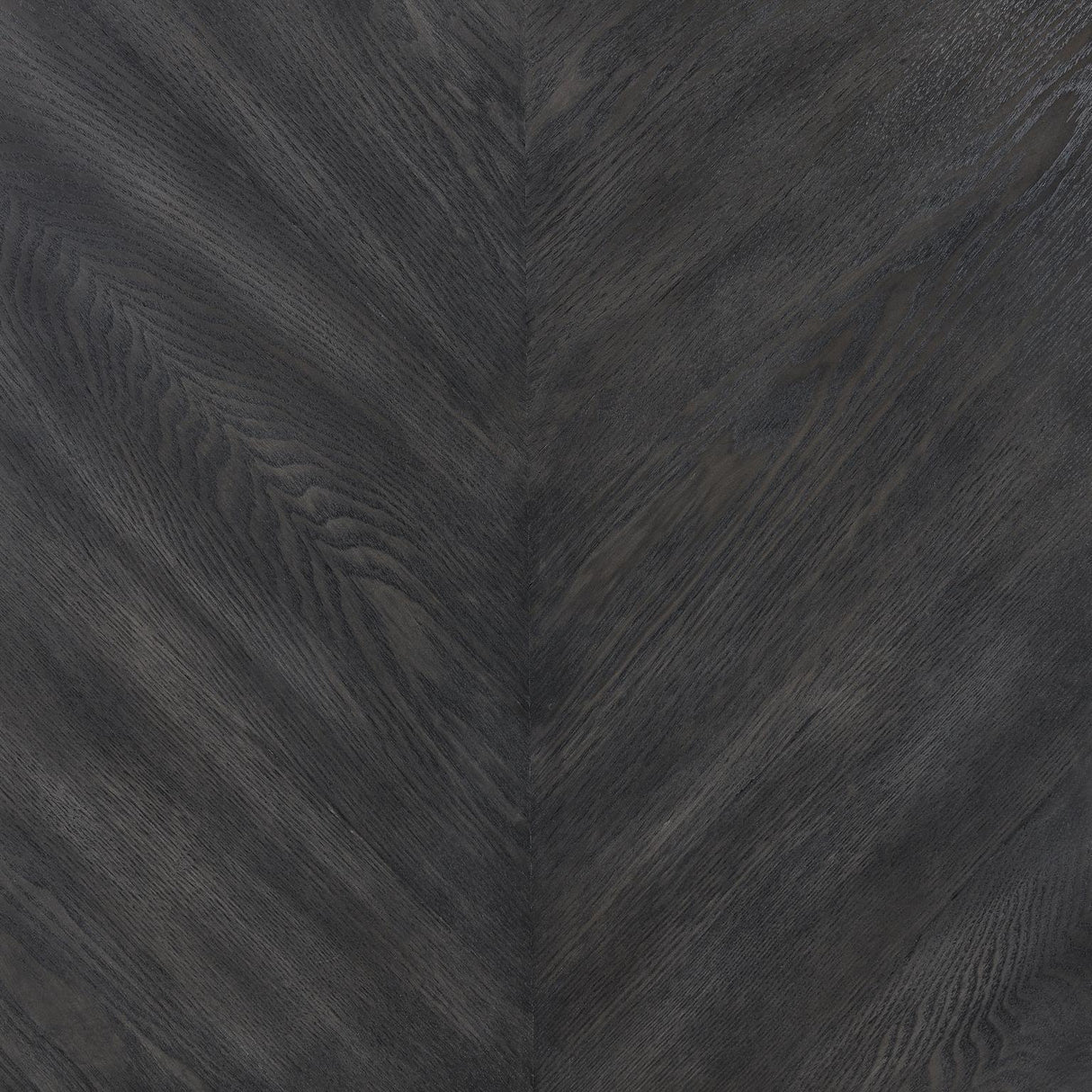 T101 - Coffee Table & 2 End Tables - Dark Gray