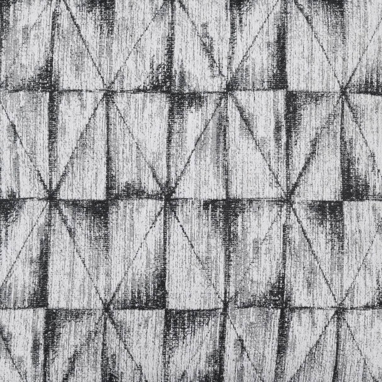 U451 - Sofa - Charcoal