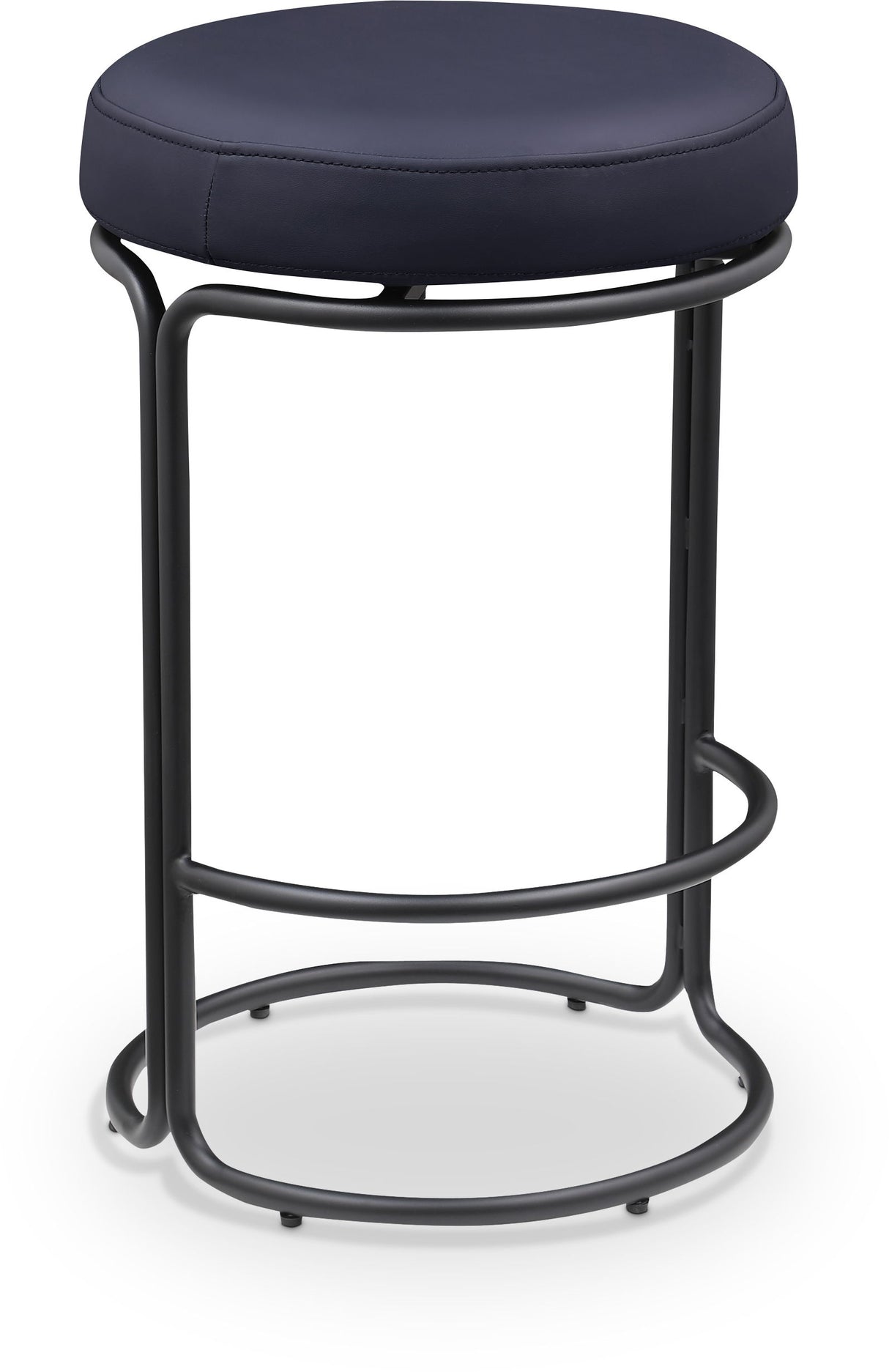 Madison - Bar Stool (Set of 2)