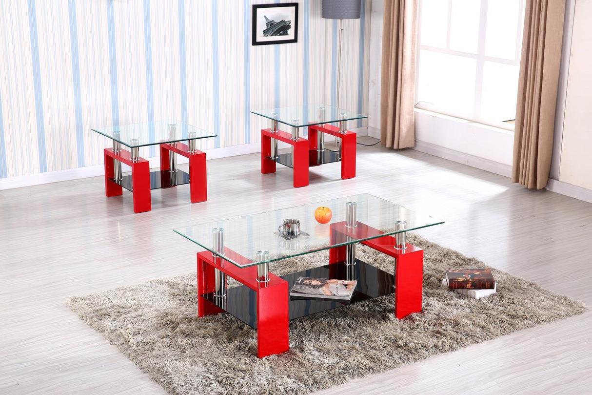 T309 - Table