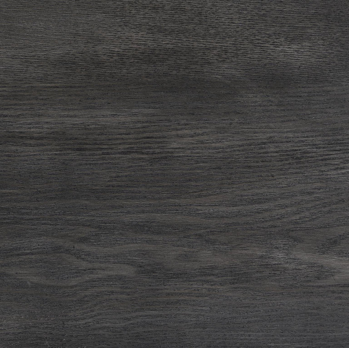 T103 - Coffee Table & 2 End Tables - Dark Gray