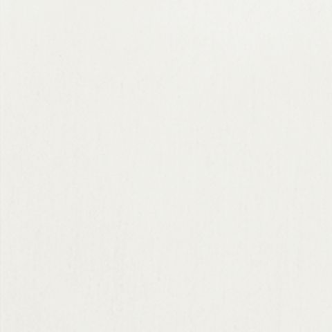 Purlaney - Dining Room Side Chair (Set of 2) - Antique White / Natural