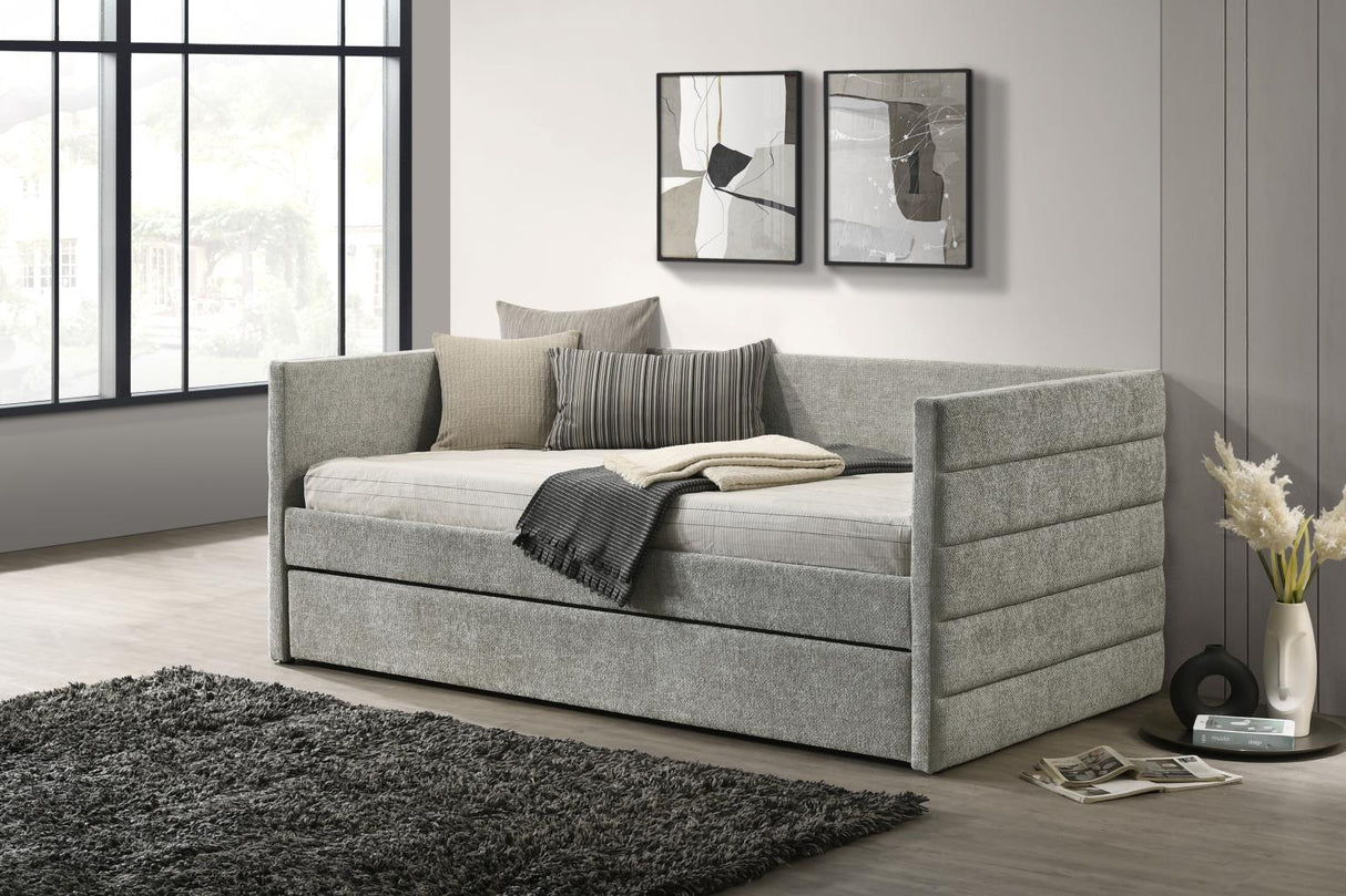 DB810 - Daybed - Slate