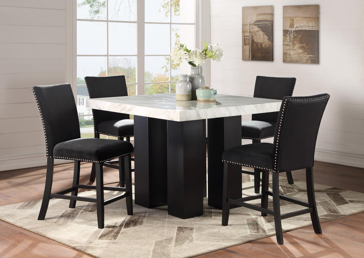 D131 - Dining Room Set