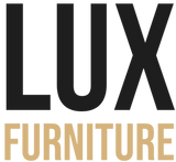 Lux Furniture logo