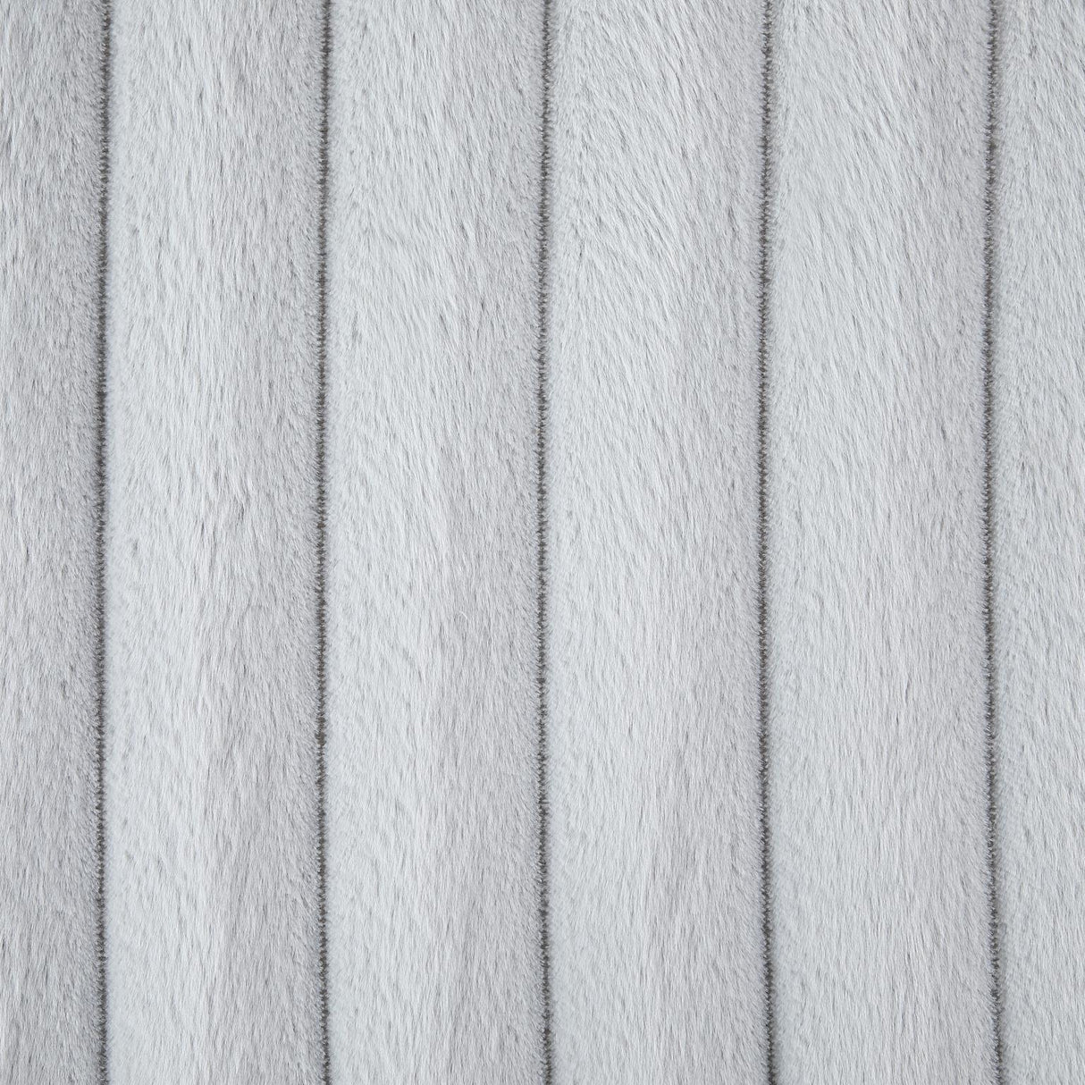 U299 - 3 Piece Sectional With USB - Gray