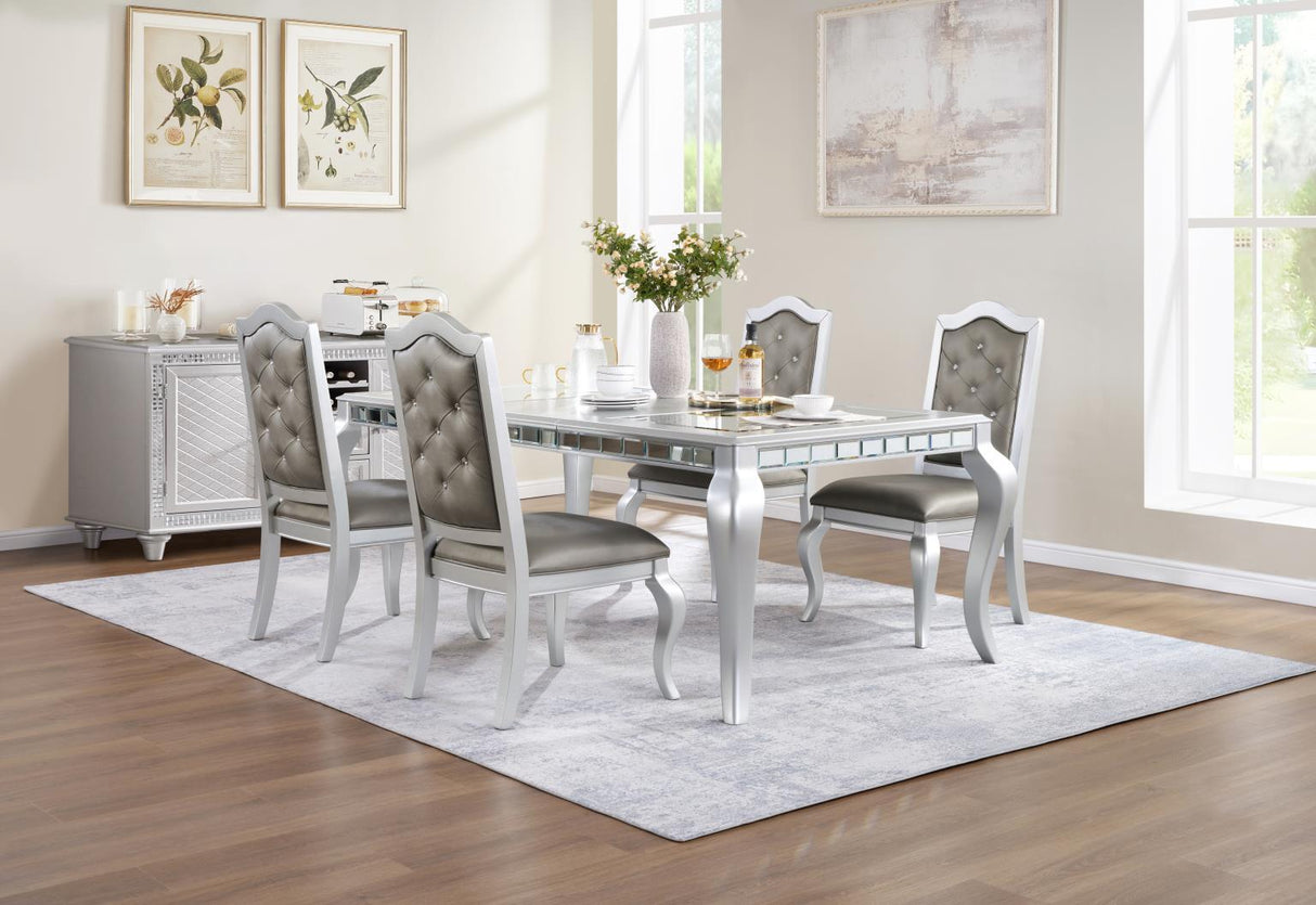 D109 - Dining Room Set