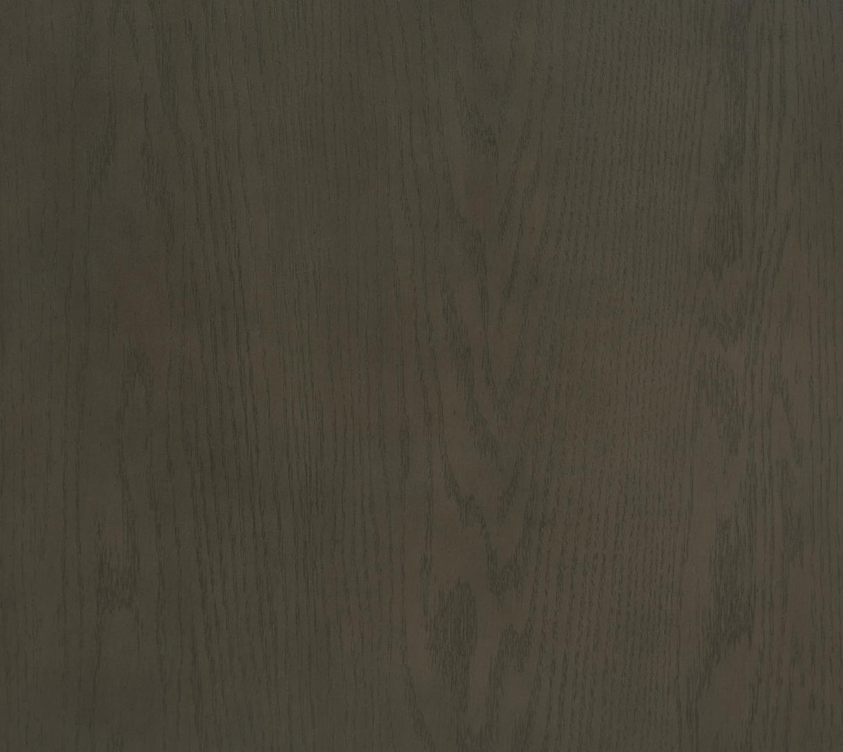 D152 - Counter Height Chairs (Set of 2) - Gray / Dark Brown