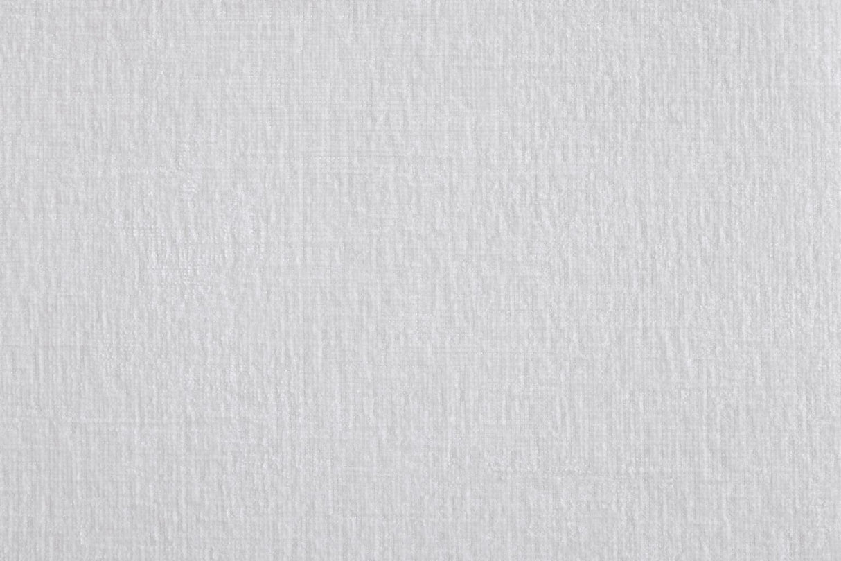 B252 - Mirror - Beige