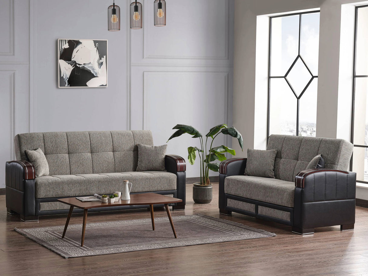 Ottomanson Maya - Loveseat