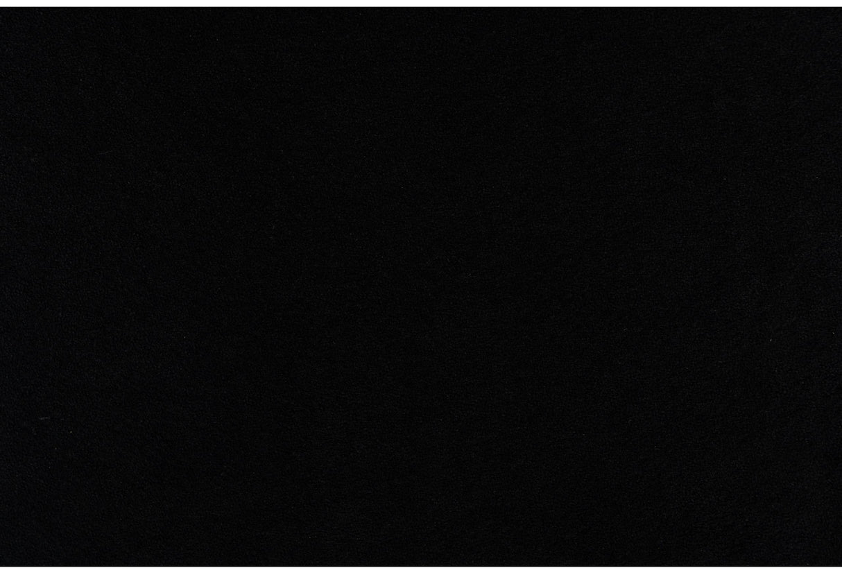 D4054 - 5 Piece Dining Room Set (Bar Table With 4 Bar Stools) - Black