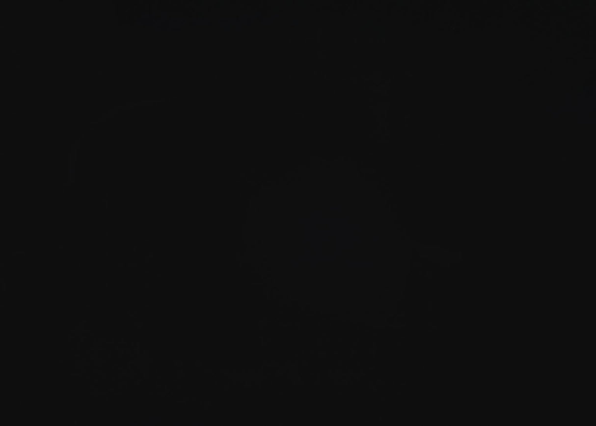 B120 - Mirror - Black