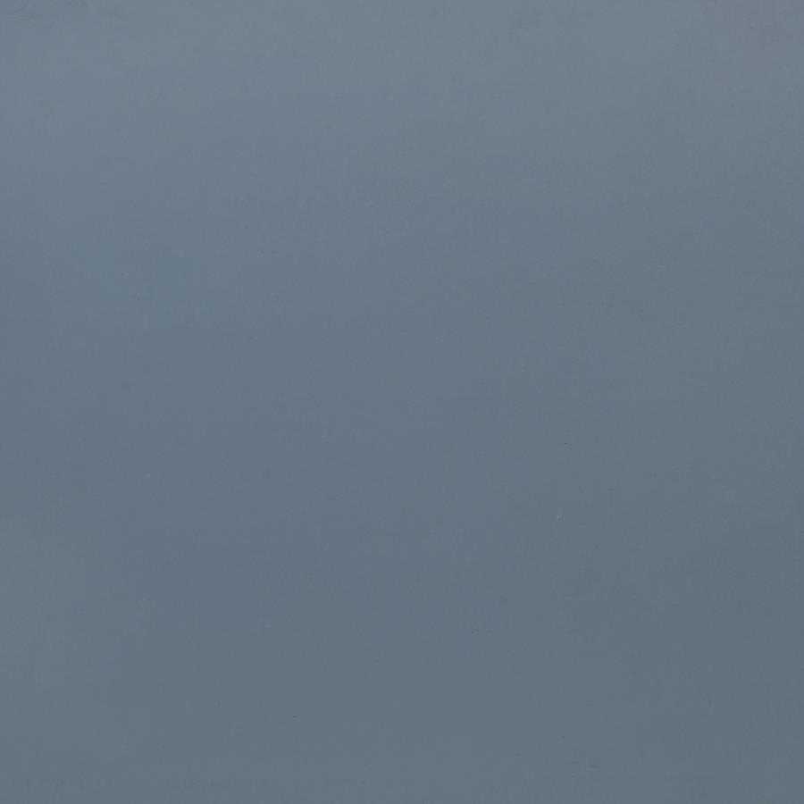 Frankie - Bunk Bed With 7" Mattresses