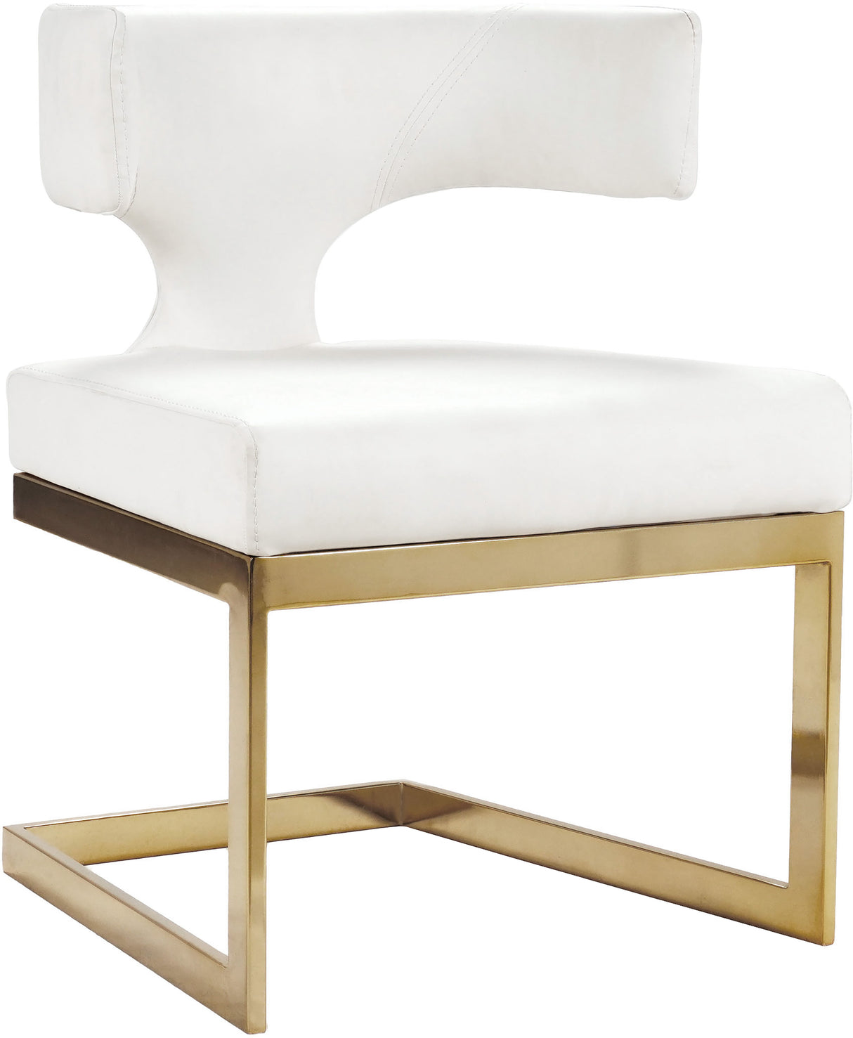 Alexandra - Dining Chair