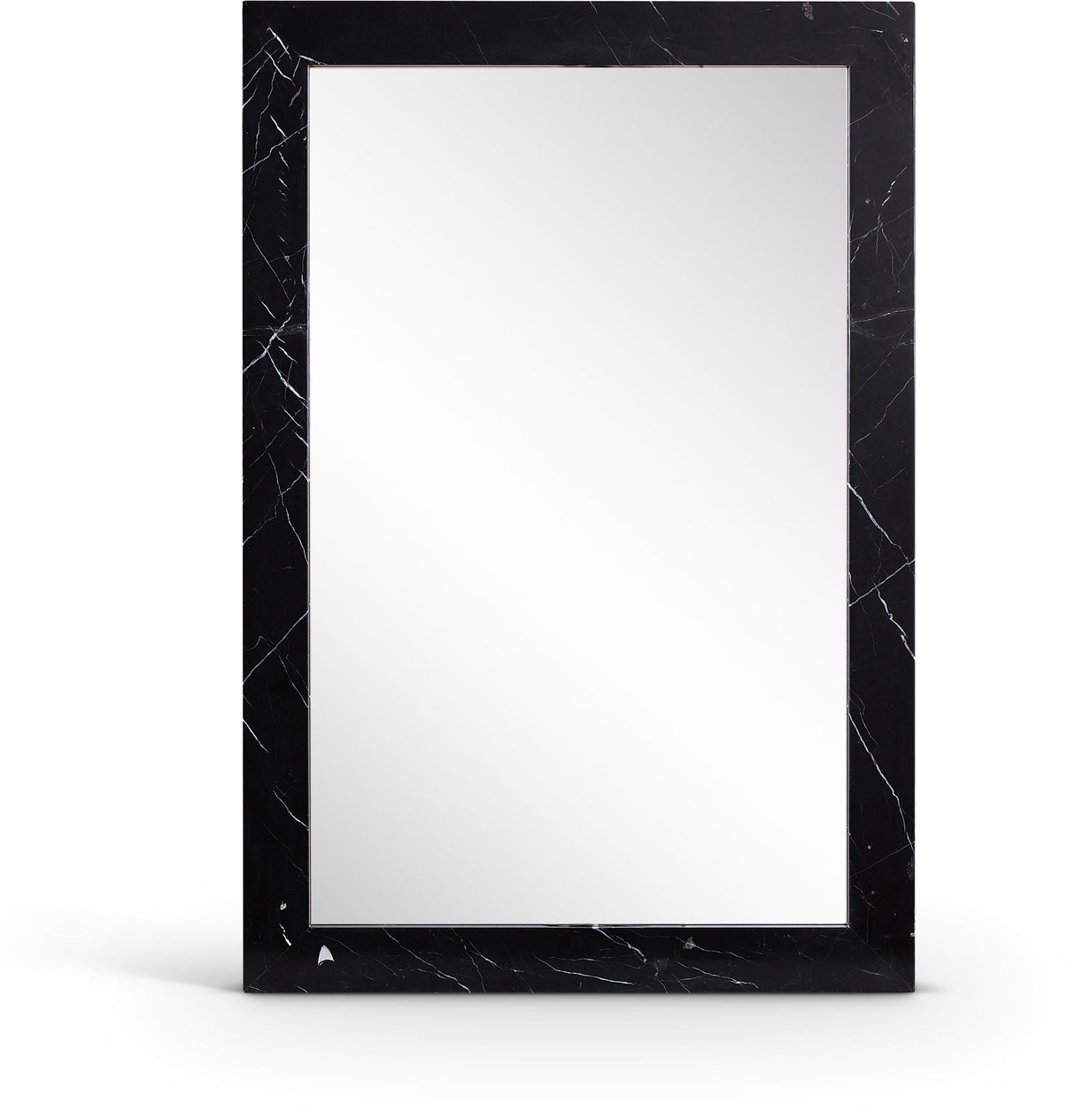 Pavia - Frame Mirror