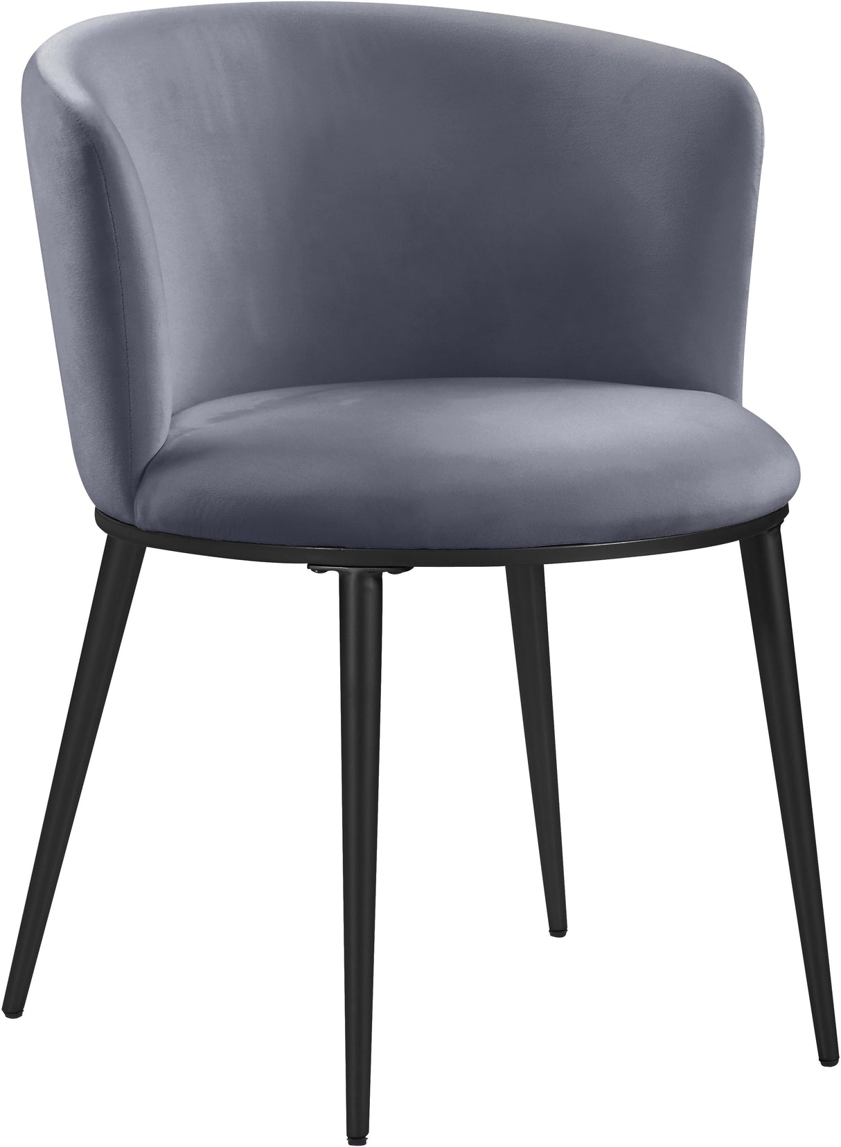 Skylar - Dining Chair (Set of 2)