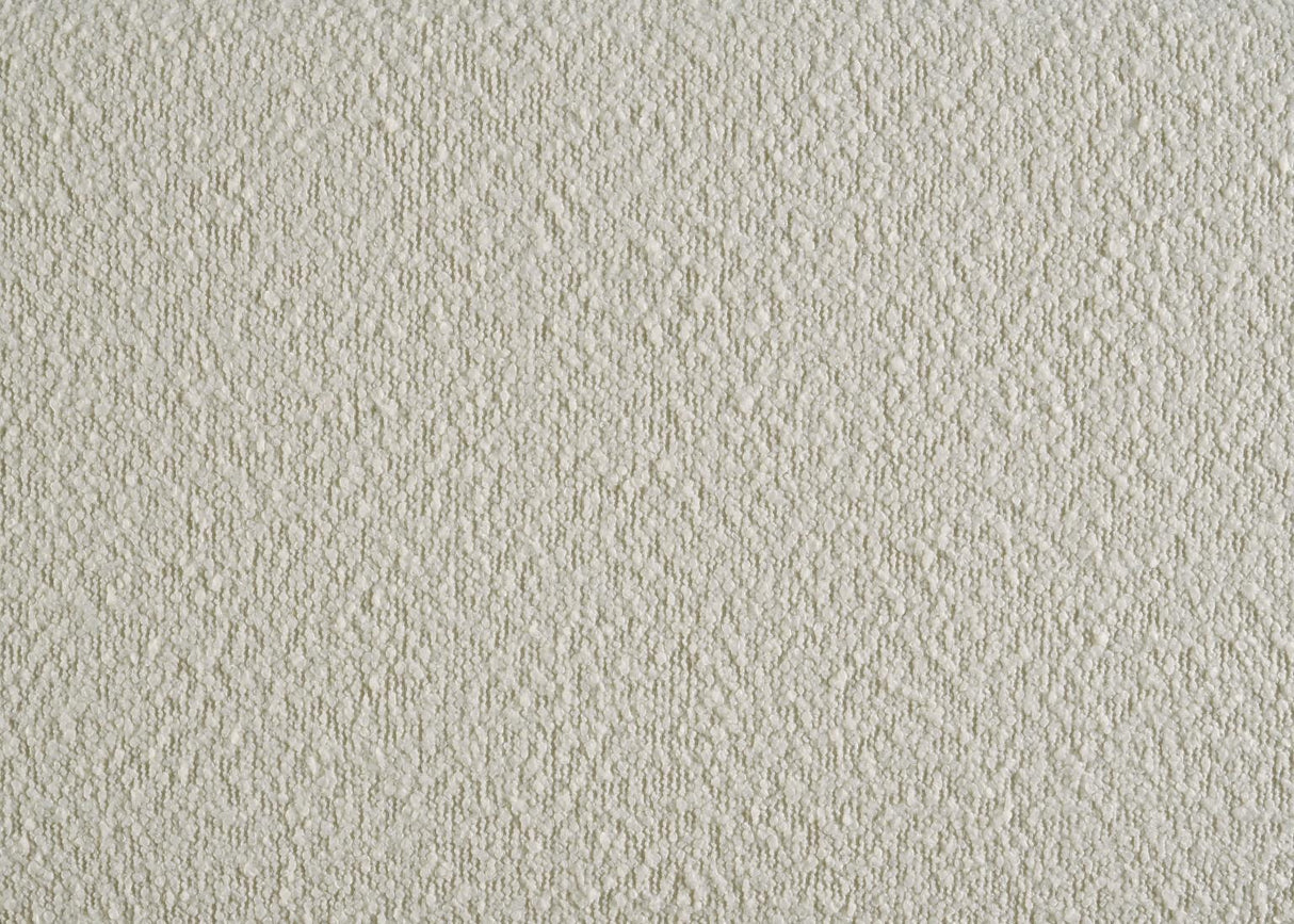 B025 - Chest - White