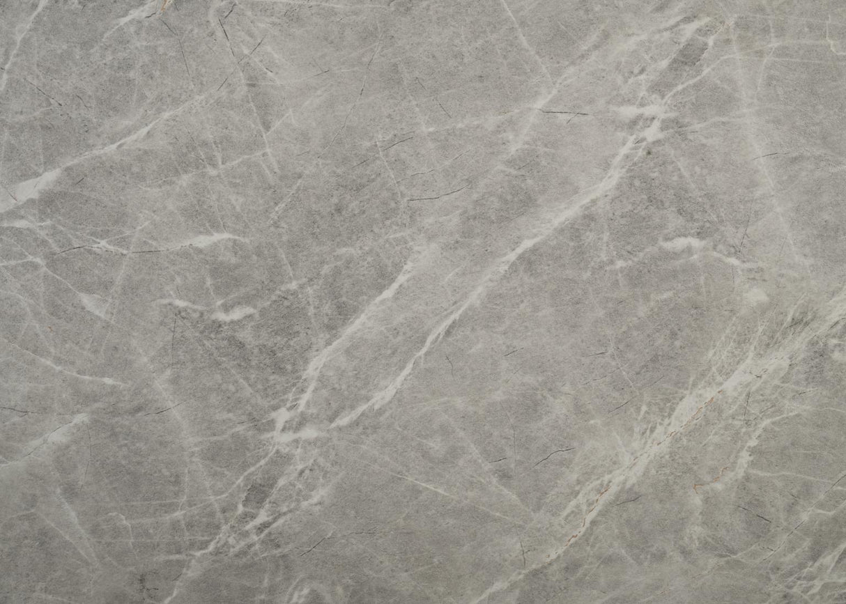 B406 - Dresser - Aspen Oak