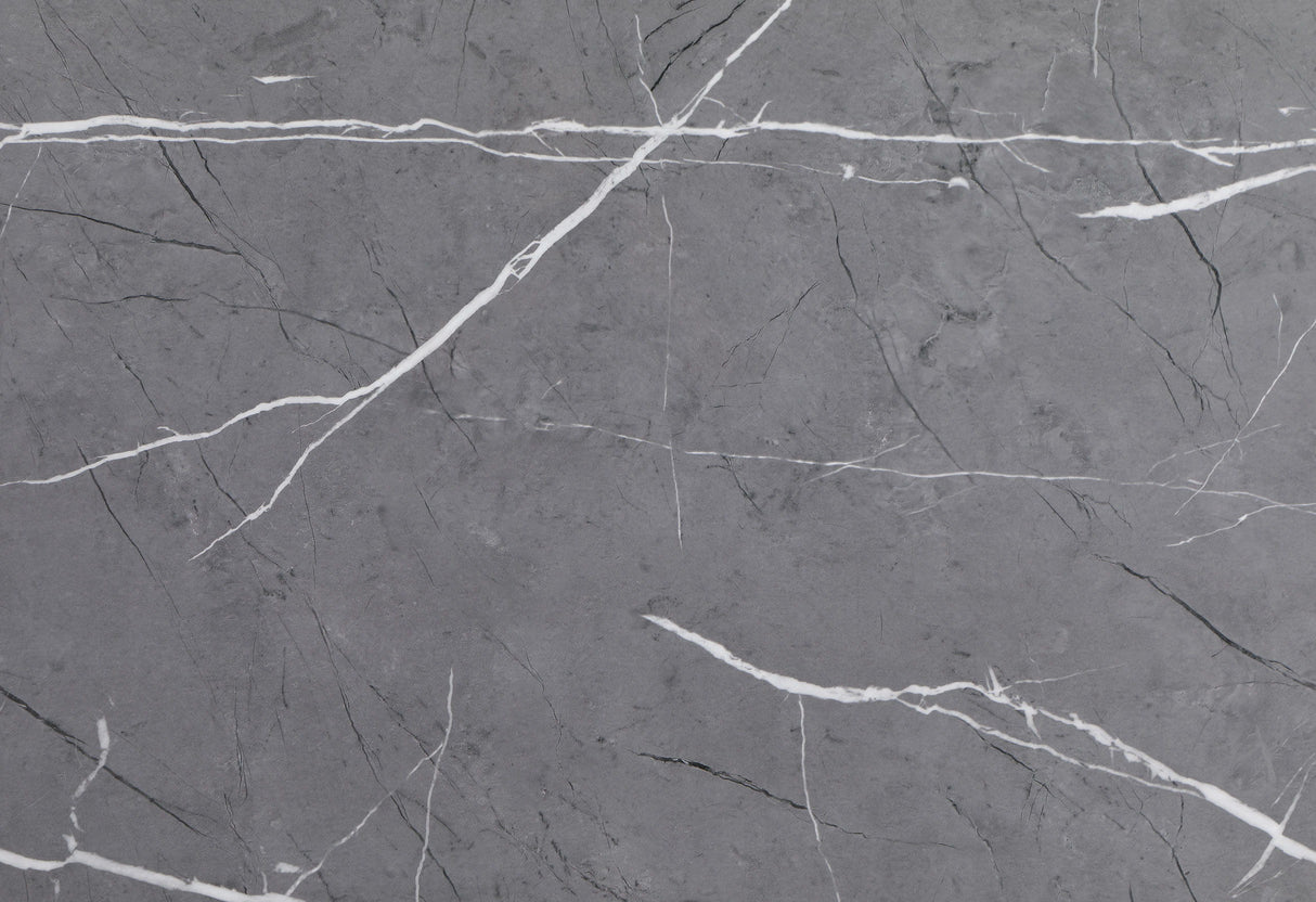 D8685 - 5 Piece Dining Room Set (Dining Table And 4 Dining Chairs) - Black