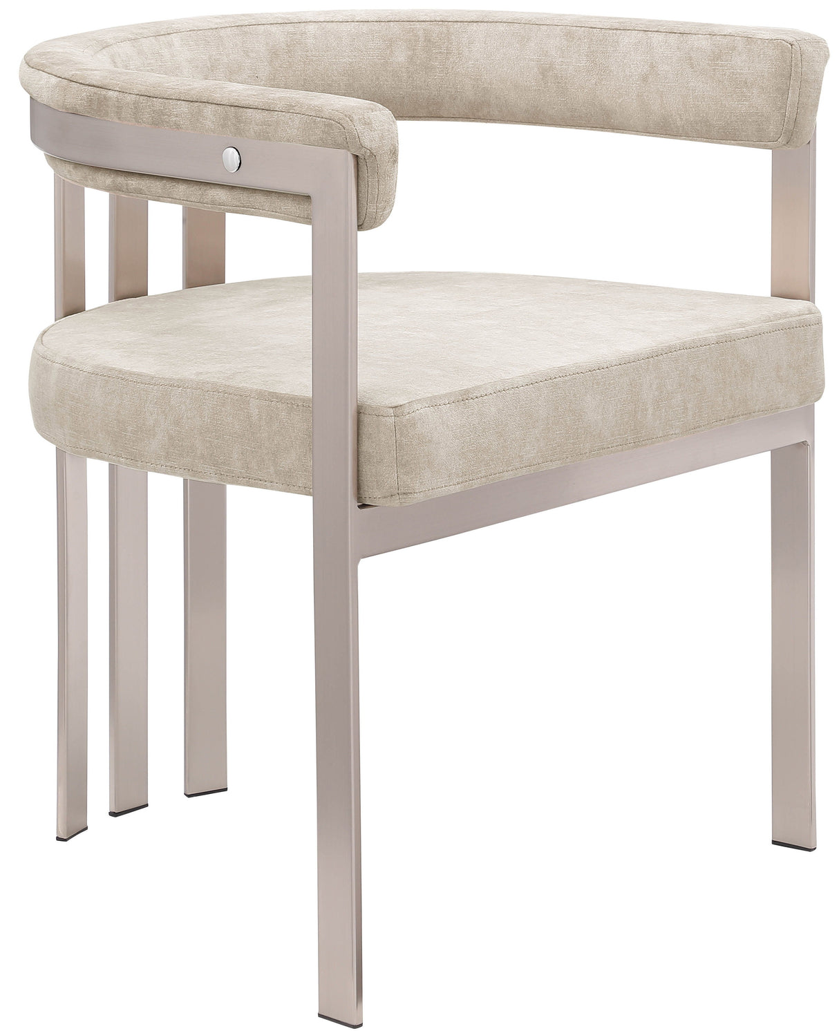 Marcello - Dining Chair (Set of 2)