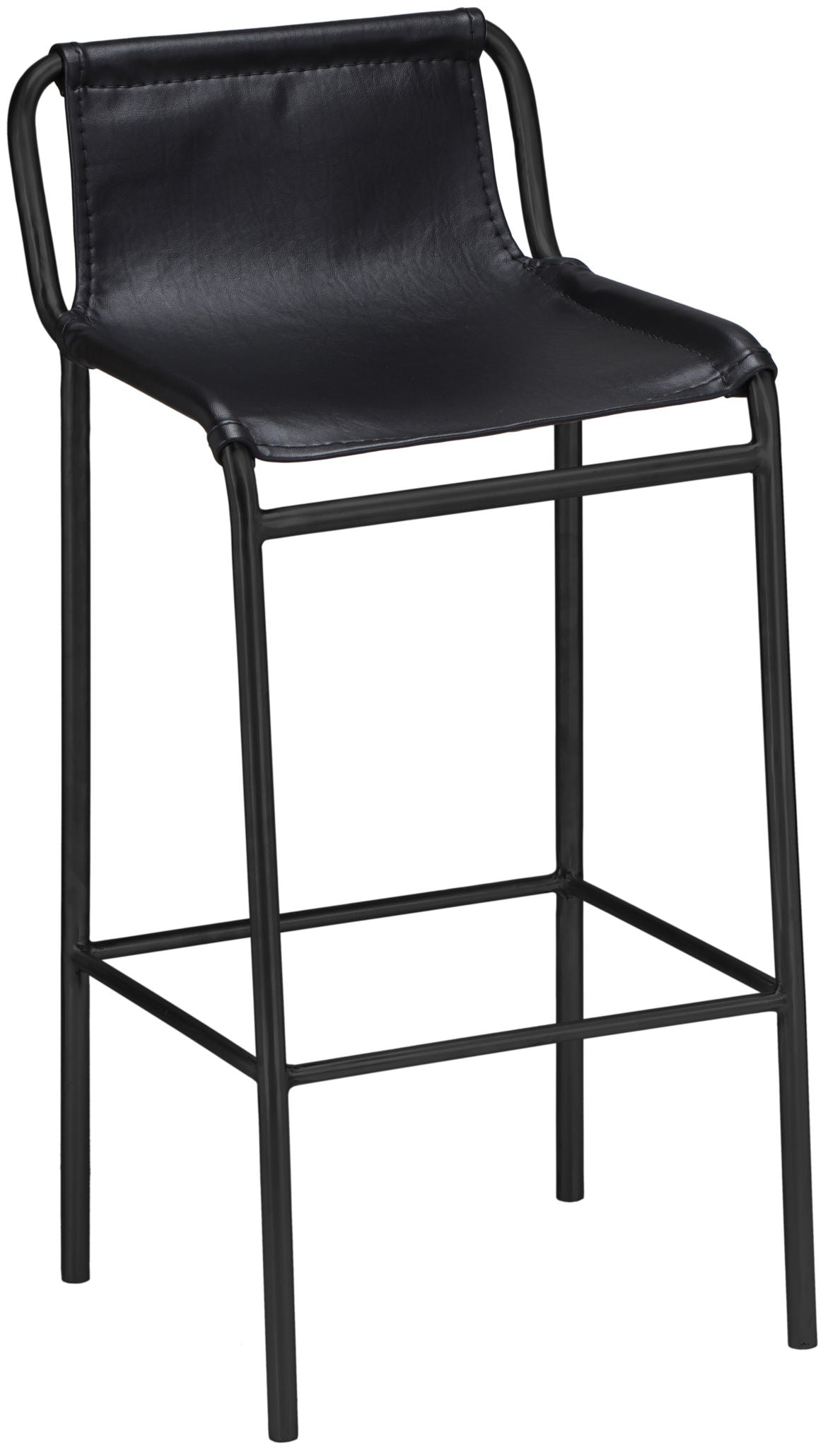 Dax - Counter Stool